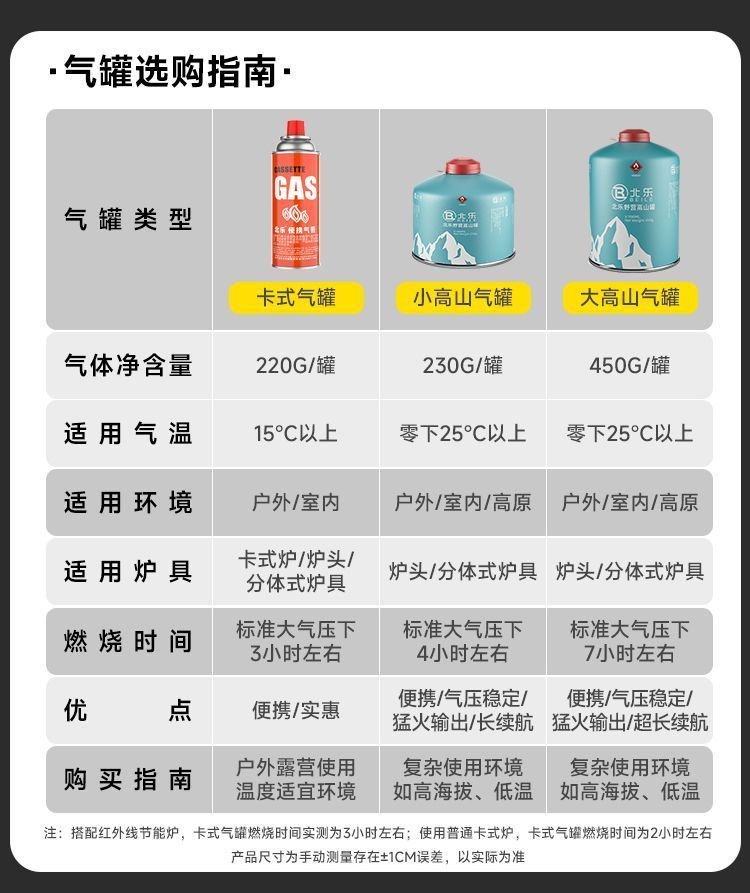 5dabb73a-3bbc-42aa-9184-aba2d840973a.jpe