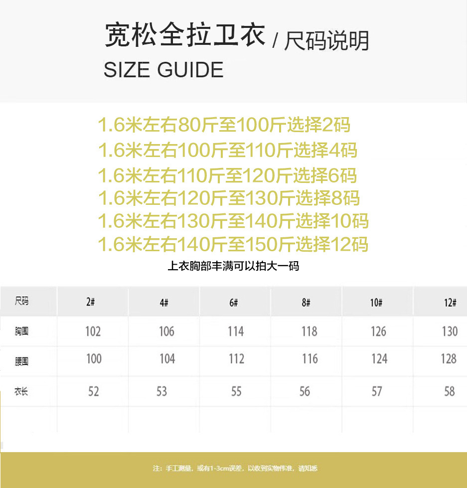 gm6Uj/OnzNRHr0wVH1HkyfxtBsIIRLtielCa