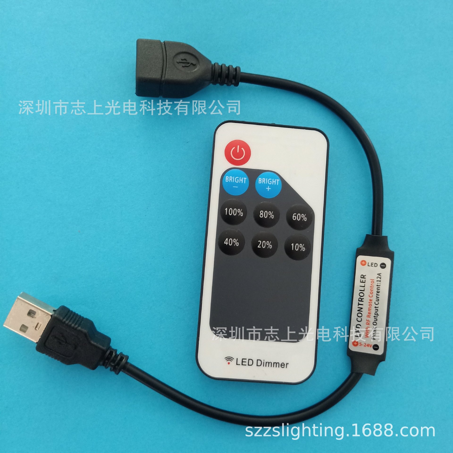 RF 迷你9键1.jpg