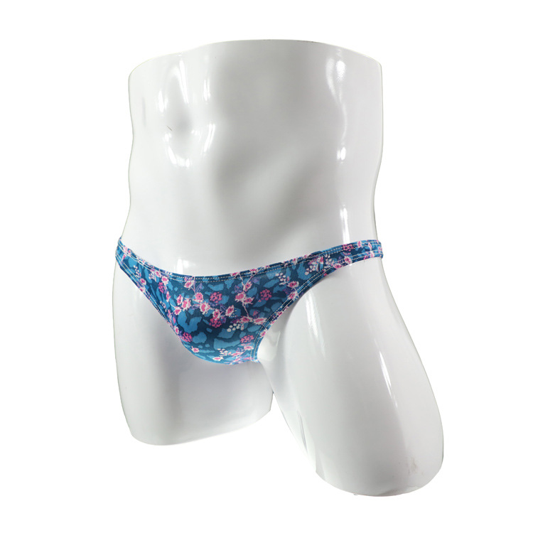 Tzy1039T-00- (14).jpg