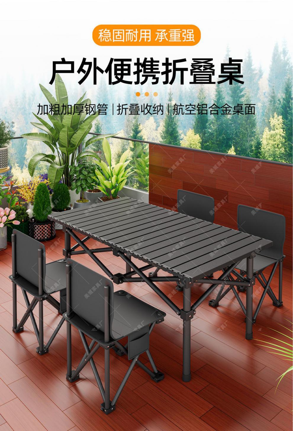 cea9d86d-30e6-4b5c-b601-9ea599a7fbd9.jpe