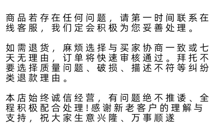 6d5fad1ca5d84d6ab5c71a6572c661
