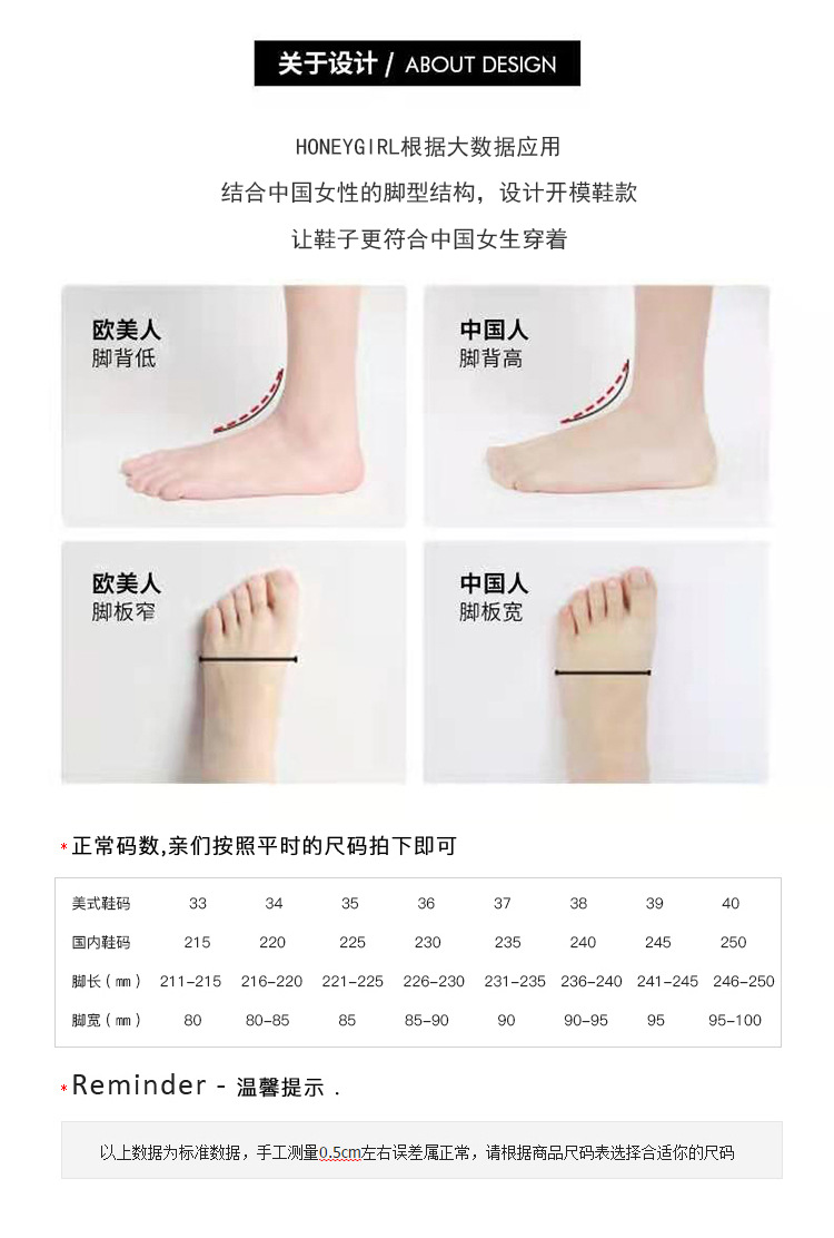 详情21_08.jpg