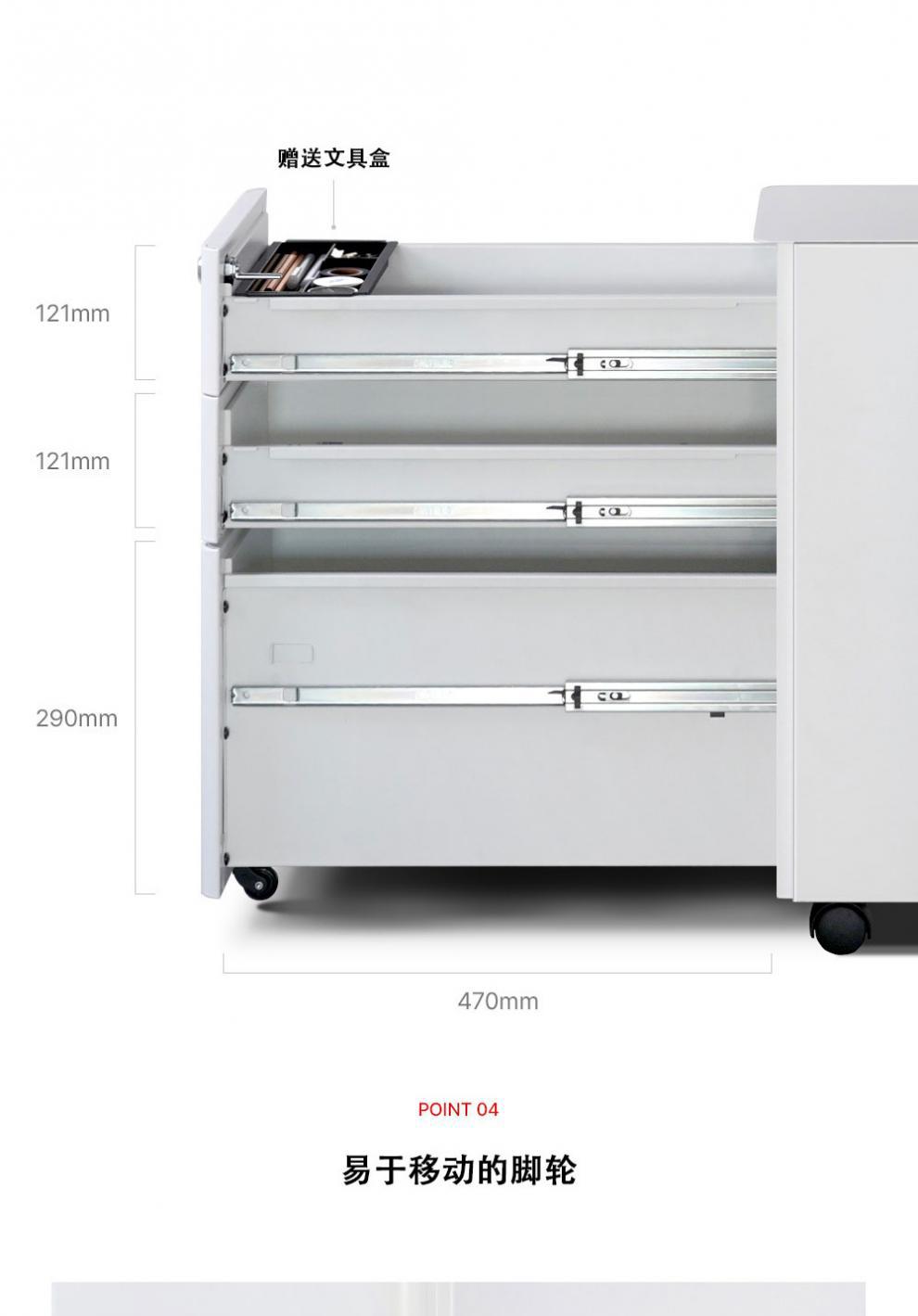 b2c71a58-93f8-476a-8ef8-e0907ecaea3b.jpe