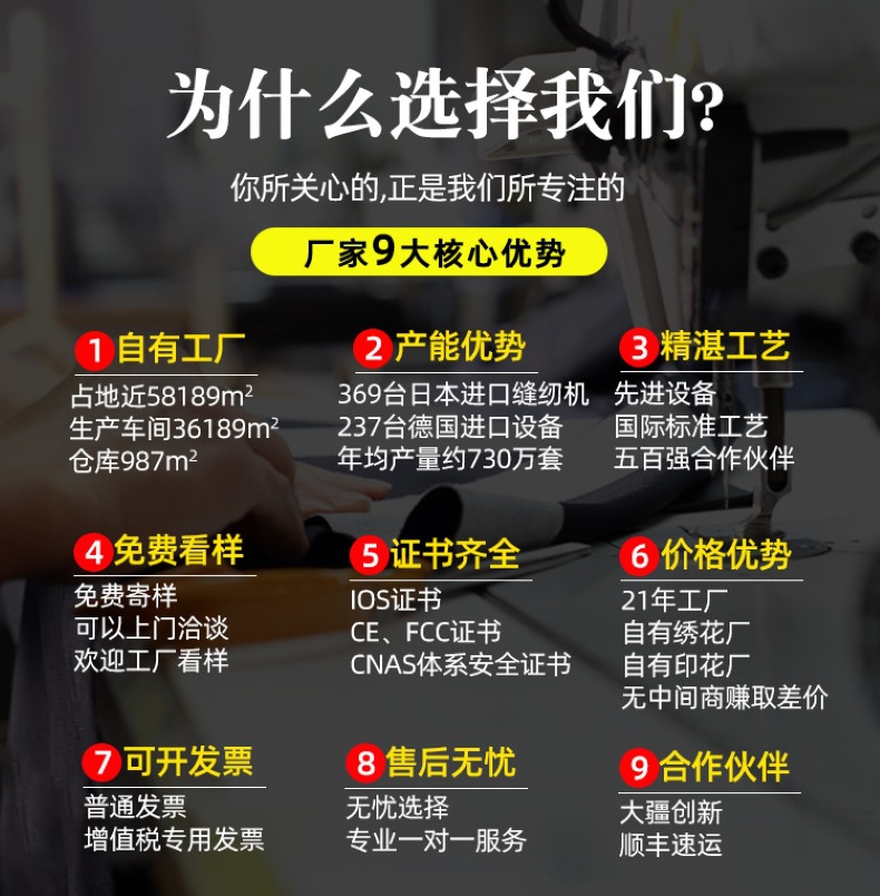 页头2