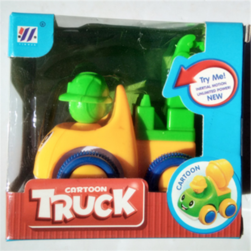 IMG_20171104_110307_副本