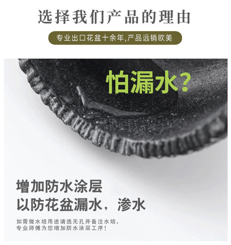 625f6858-a755-49d7-9c48-bb8a3de34427.jpg
