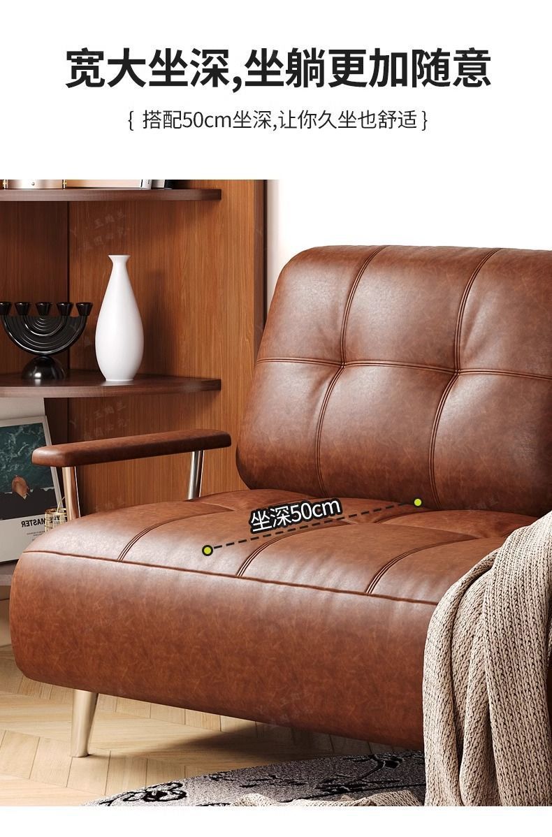 1c0fb60e-8a32-4a23-b95b-4024eaddc066.jpe