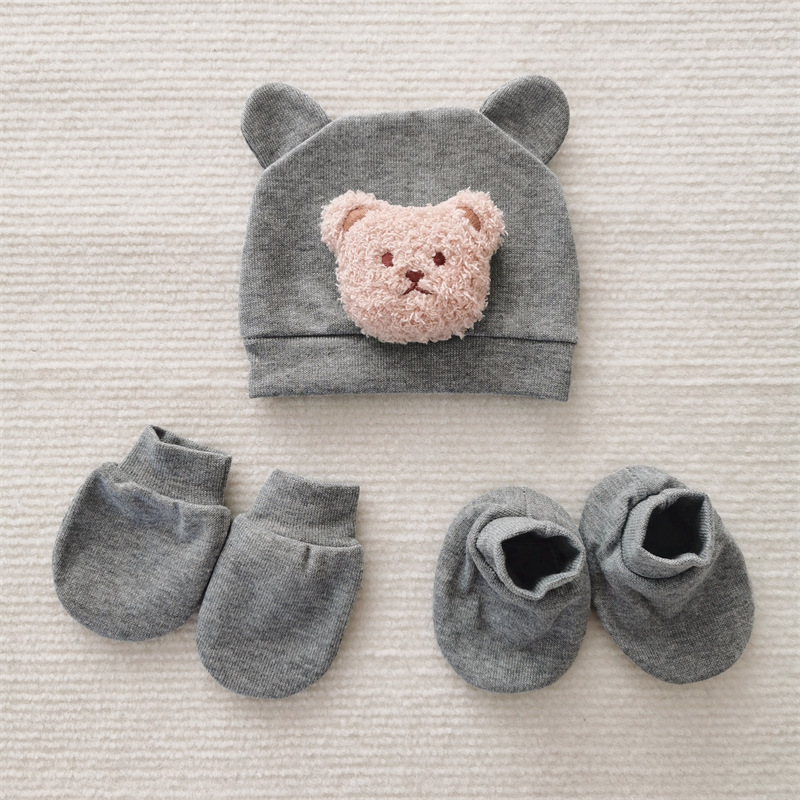 双耳帽三件套 (3).jpg