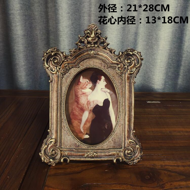 QQ截图20210726194958_副本