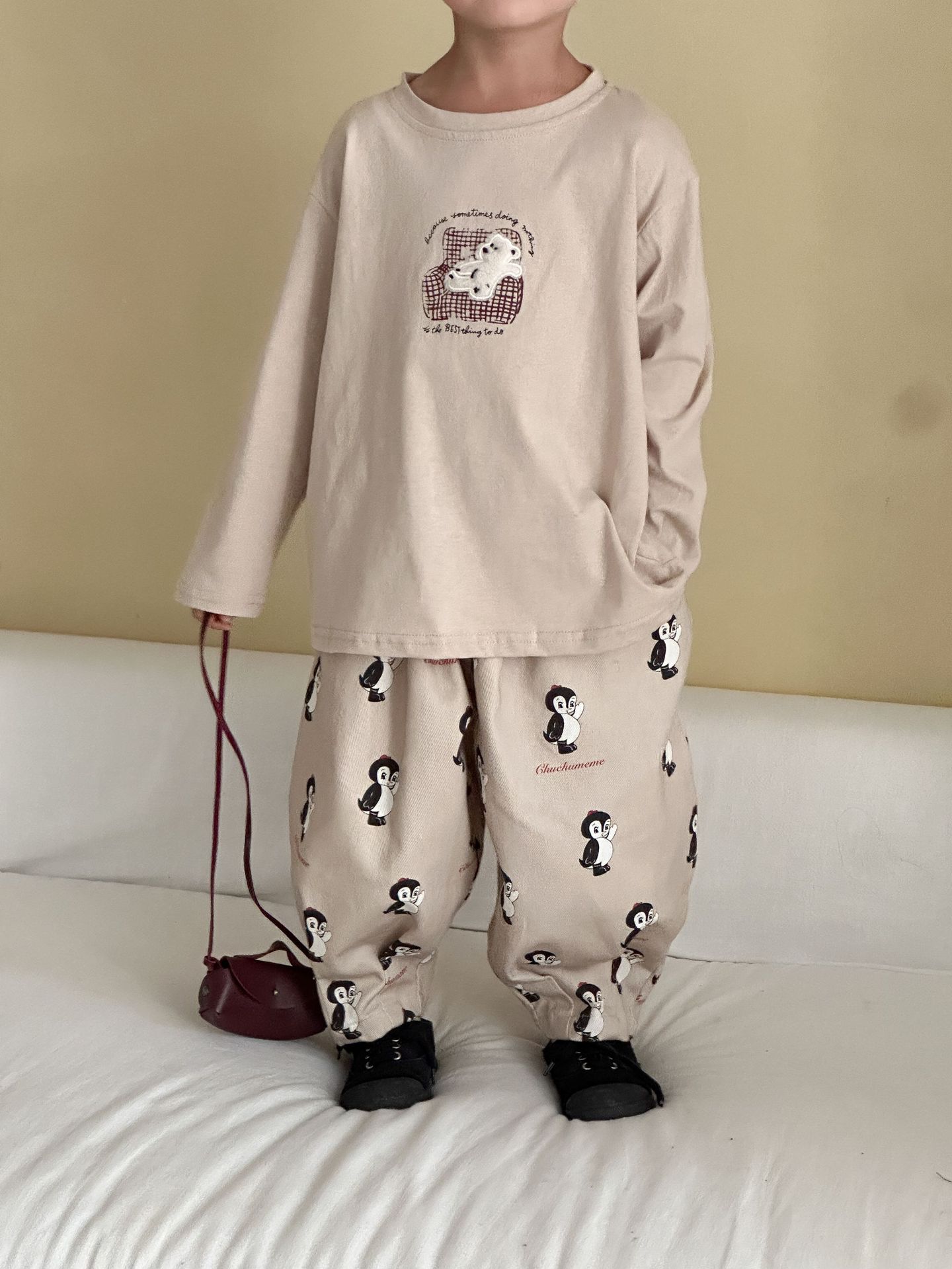 2025-05-27 162027.jpg