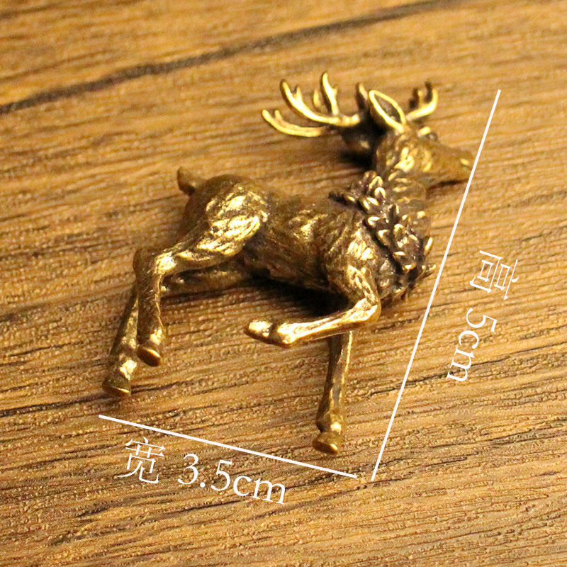 169af709-bbf5-45f2-9528-16bdf2cb8114.jpe