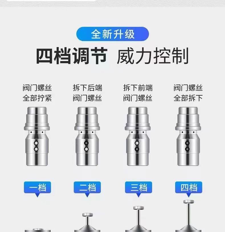 微信图片_202404241441108.jpg