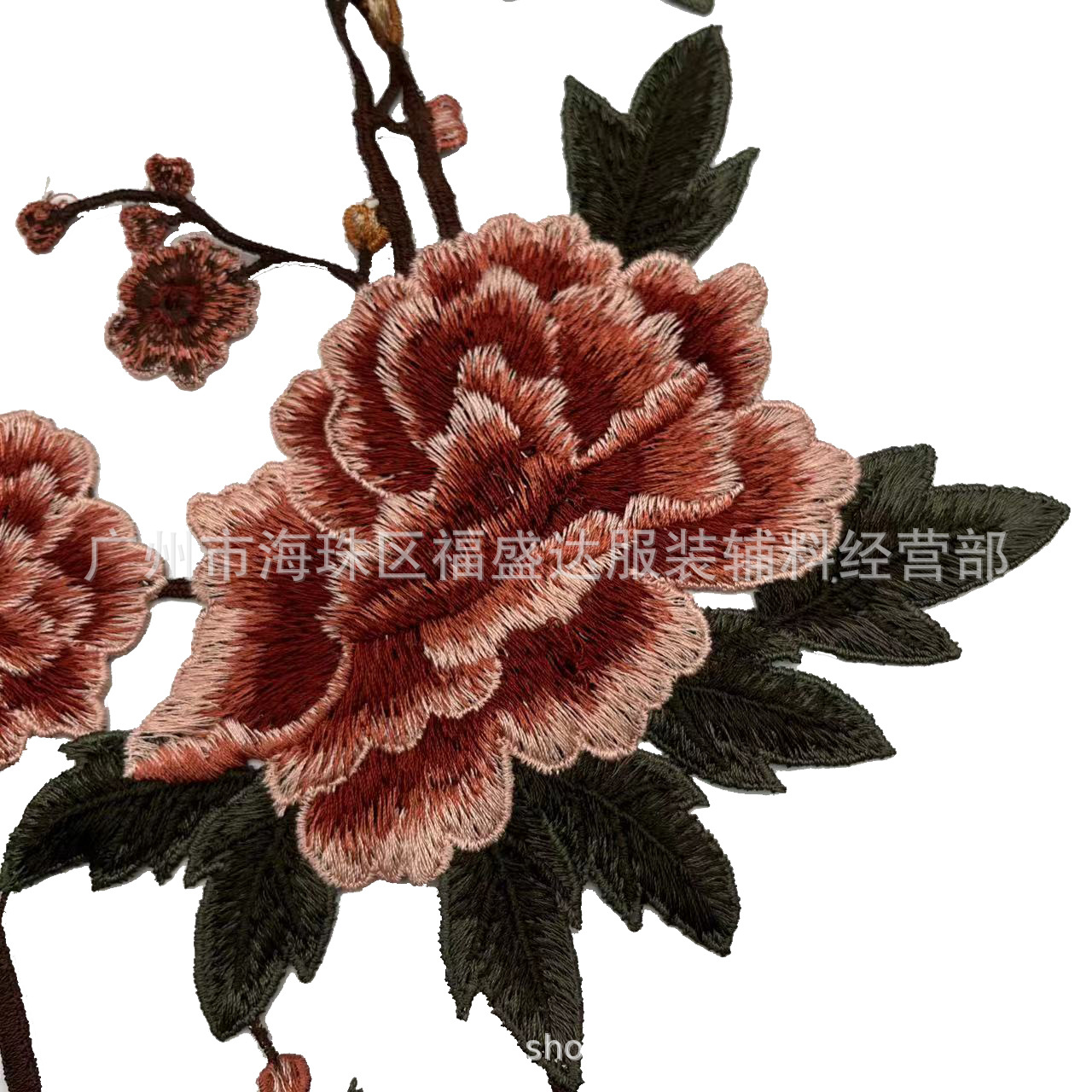 微信图片_20240403112221