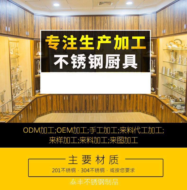 企业微信截图_16792960108440(1)