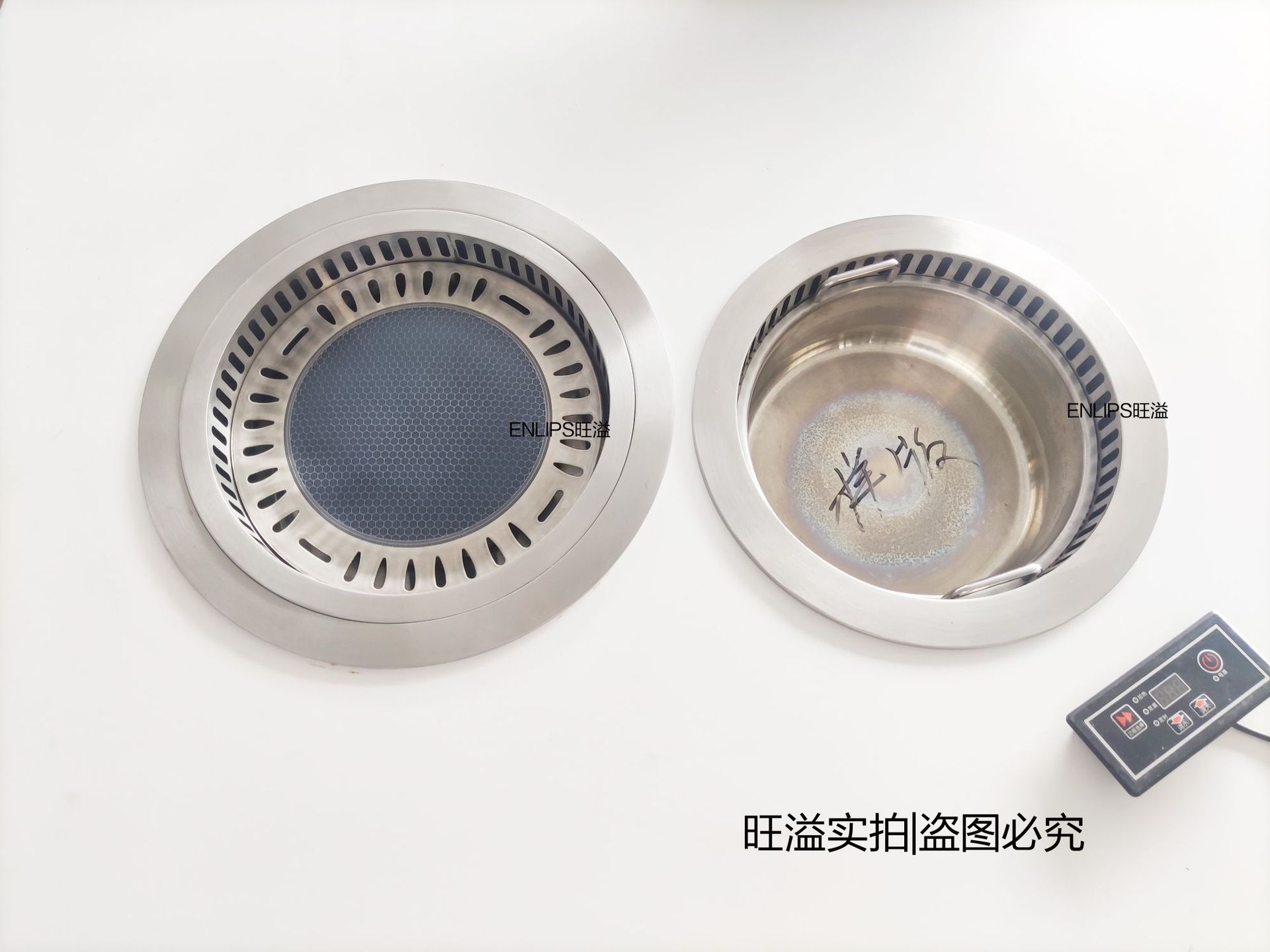 3433bca10f93b4be2fdd236c9ada35