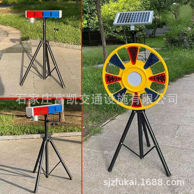 微信图片_20230925161318