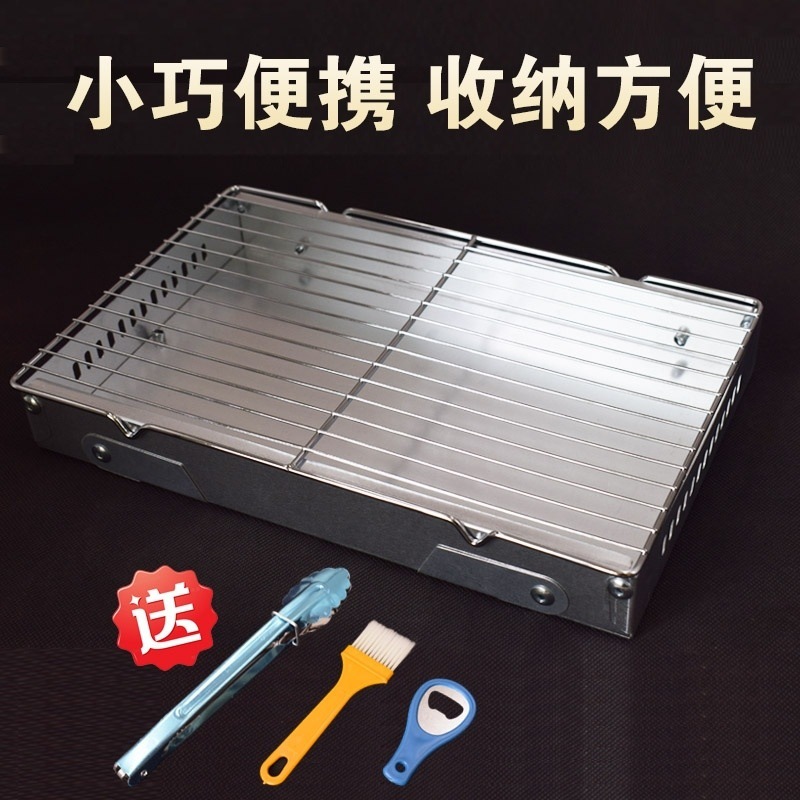 c7ffda44-eb81-4591-9bd2-d8794bbb8fba.jpe