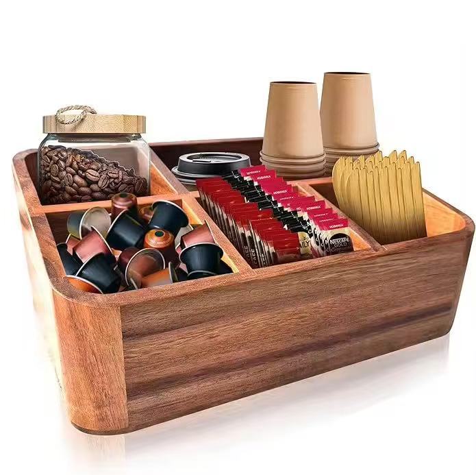 微信图片_20250430092826