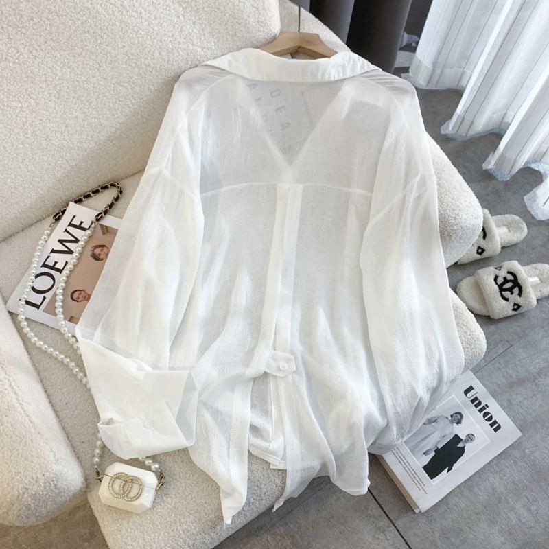 2013705e-11cc-4a84-af0e-afc8cf940f2a.jpe