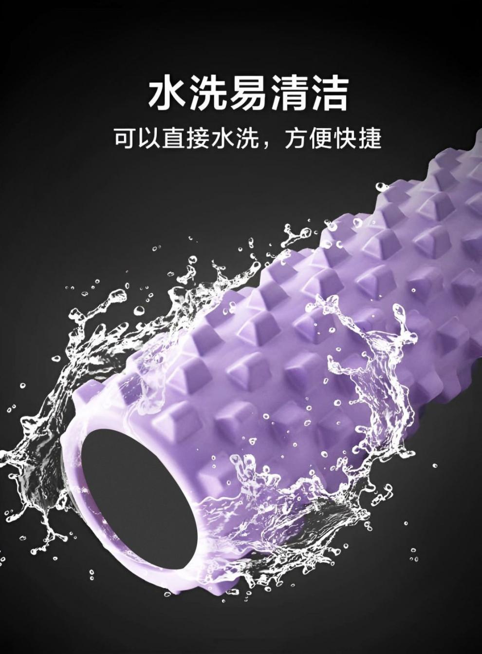 a276114ccb0f1ef53fc7ff4430d0d230.jpeg