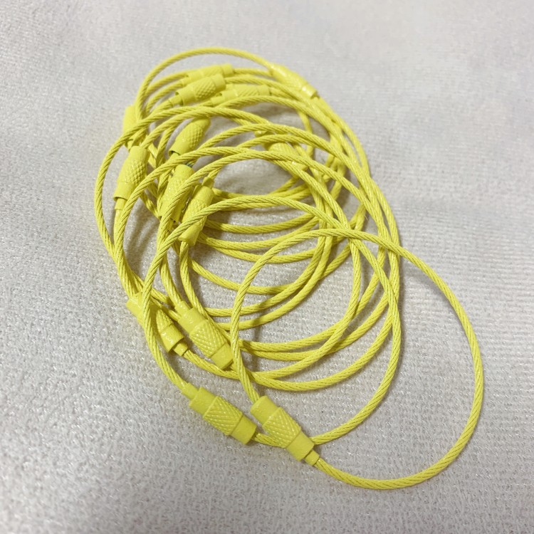 QQ图片20221022143553