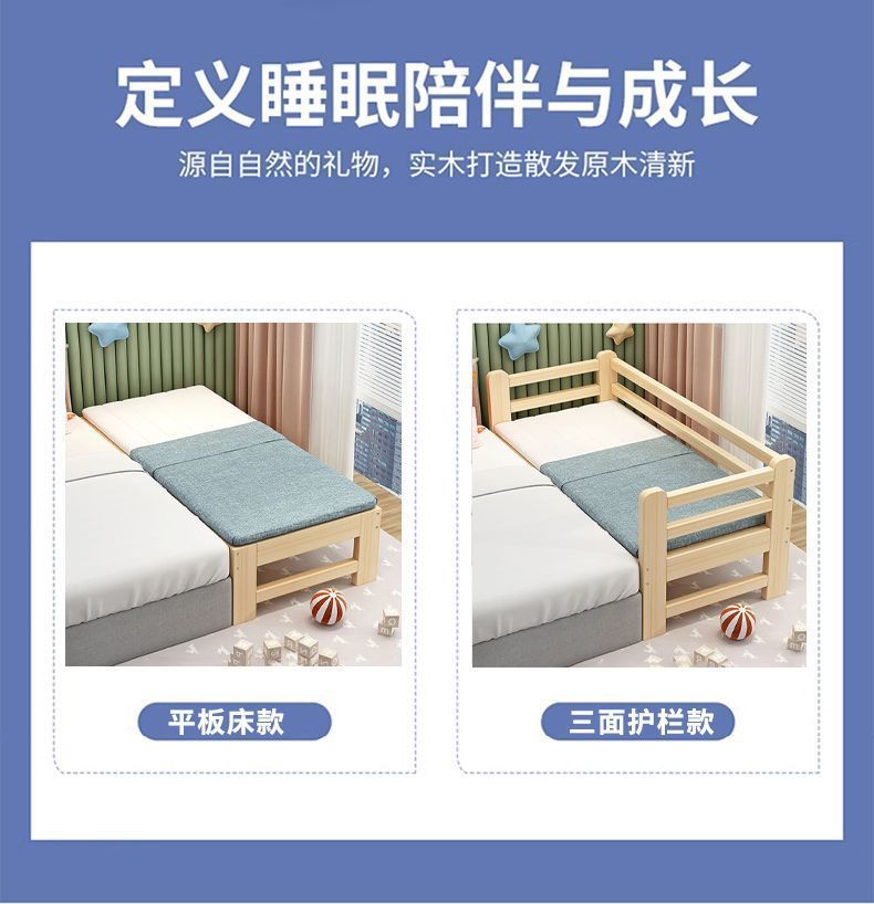 f0861ed5-54f5-44ec-8e17-54f2a9aebc90.jpe