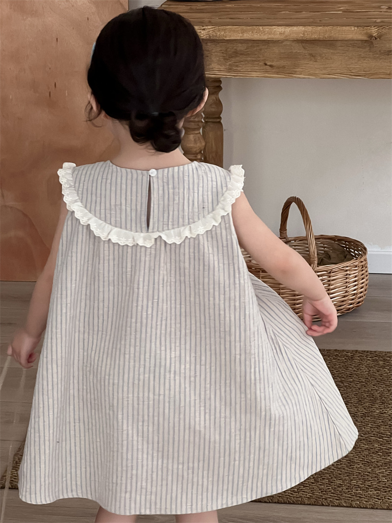 2025-03-10 214922.jpg
