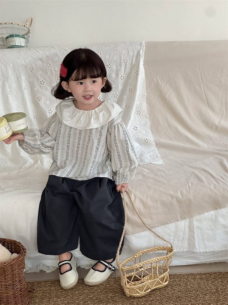 2025-01-09 203149.jpg