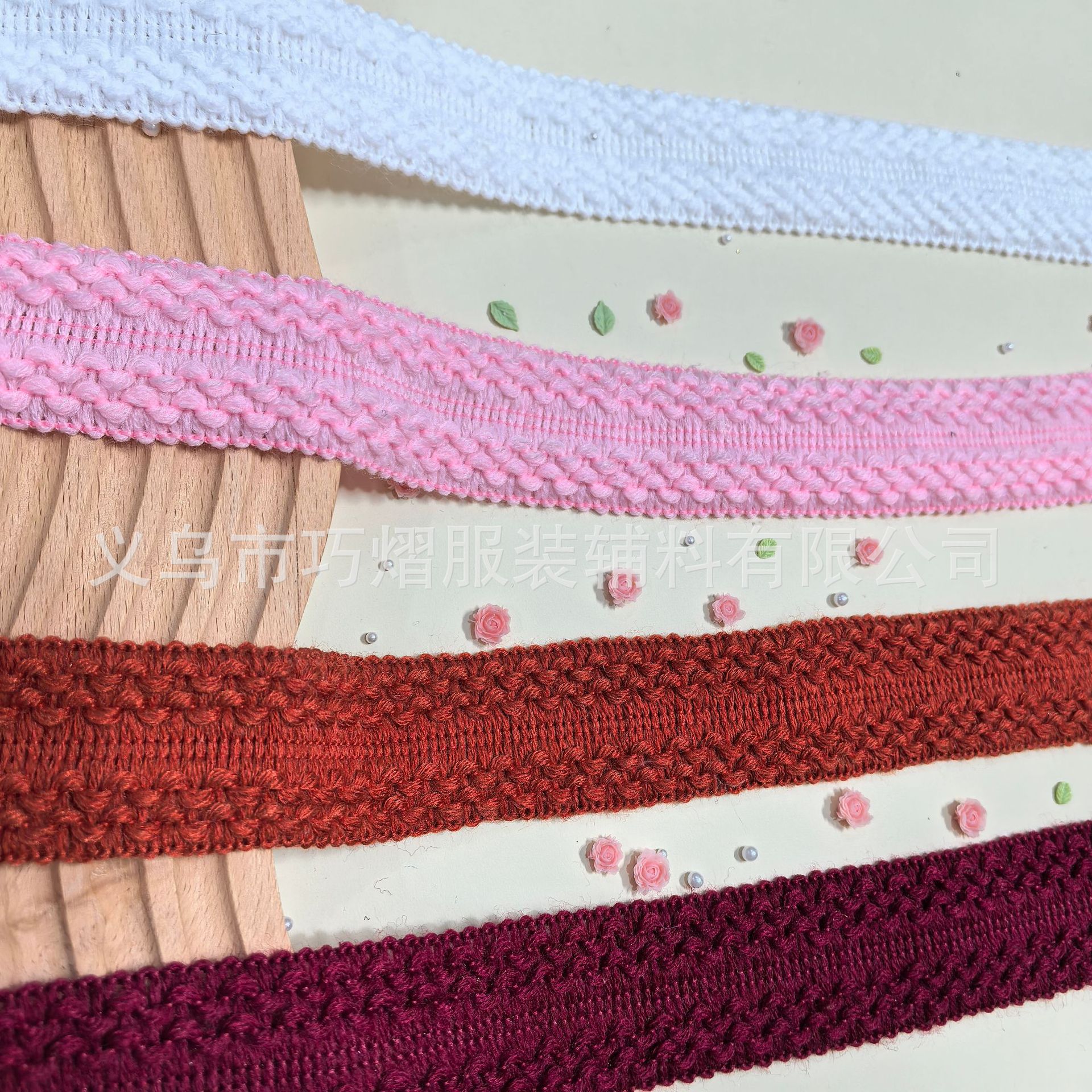 微信图片_20240804150125