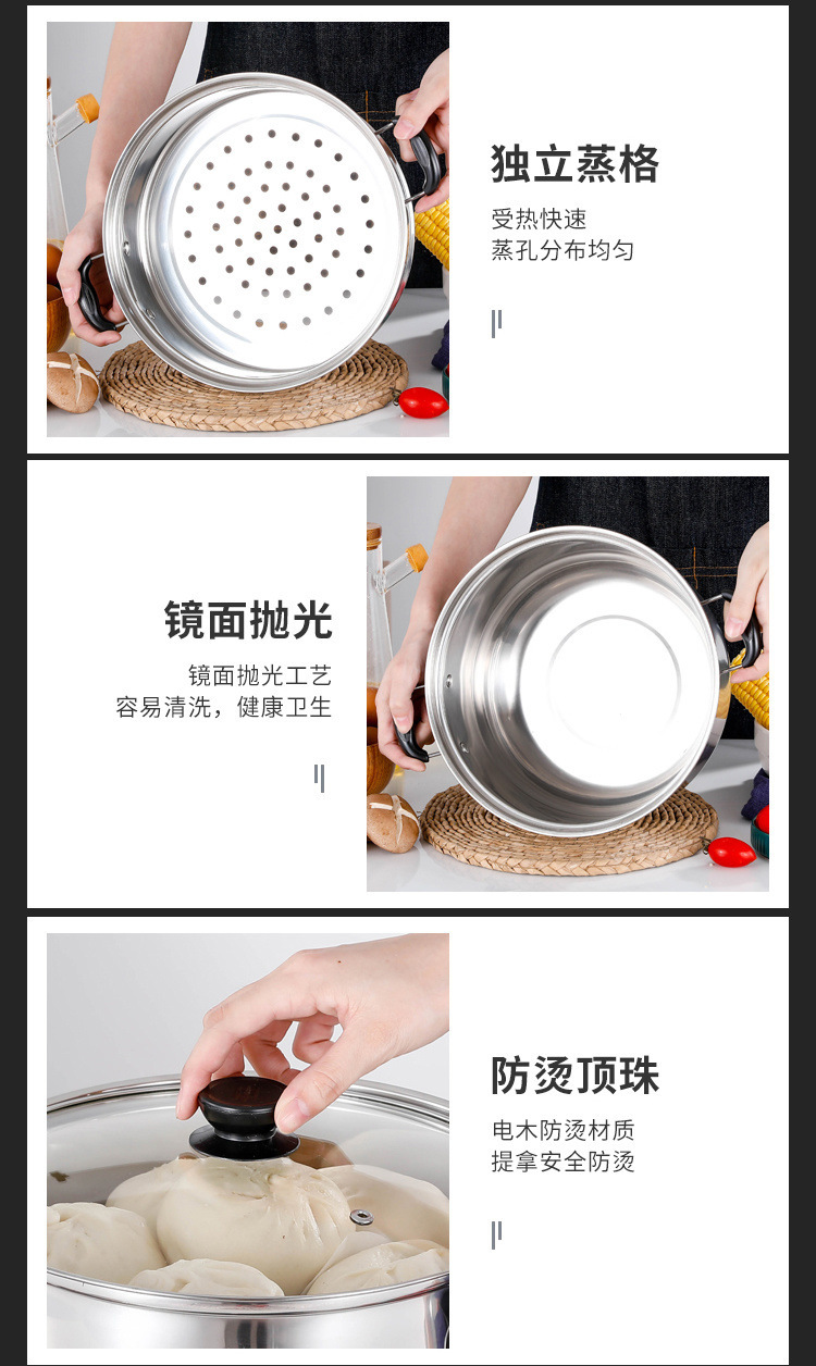 1969b97b-5ca9-45cd-8751-5f142b827689.jpe