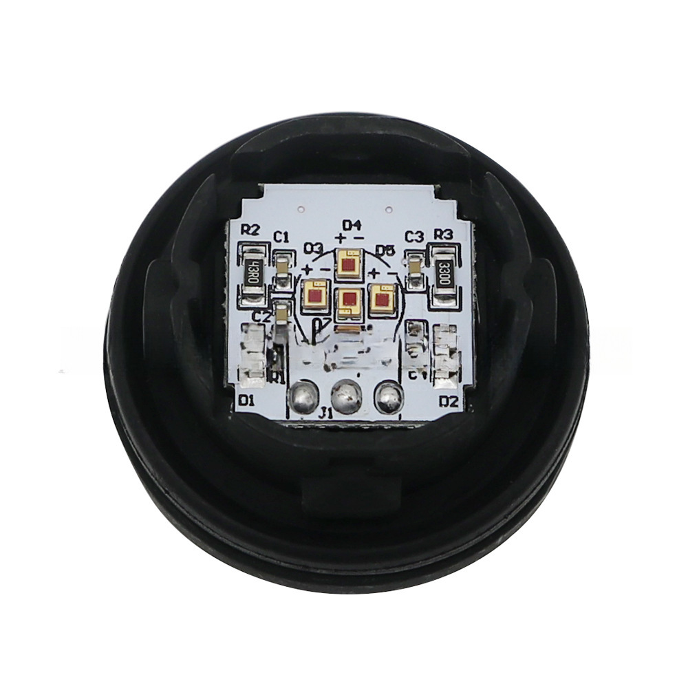 快速编辑更新主图图片1739515641