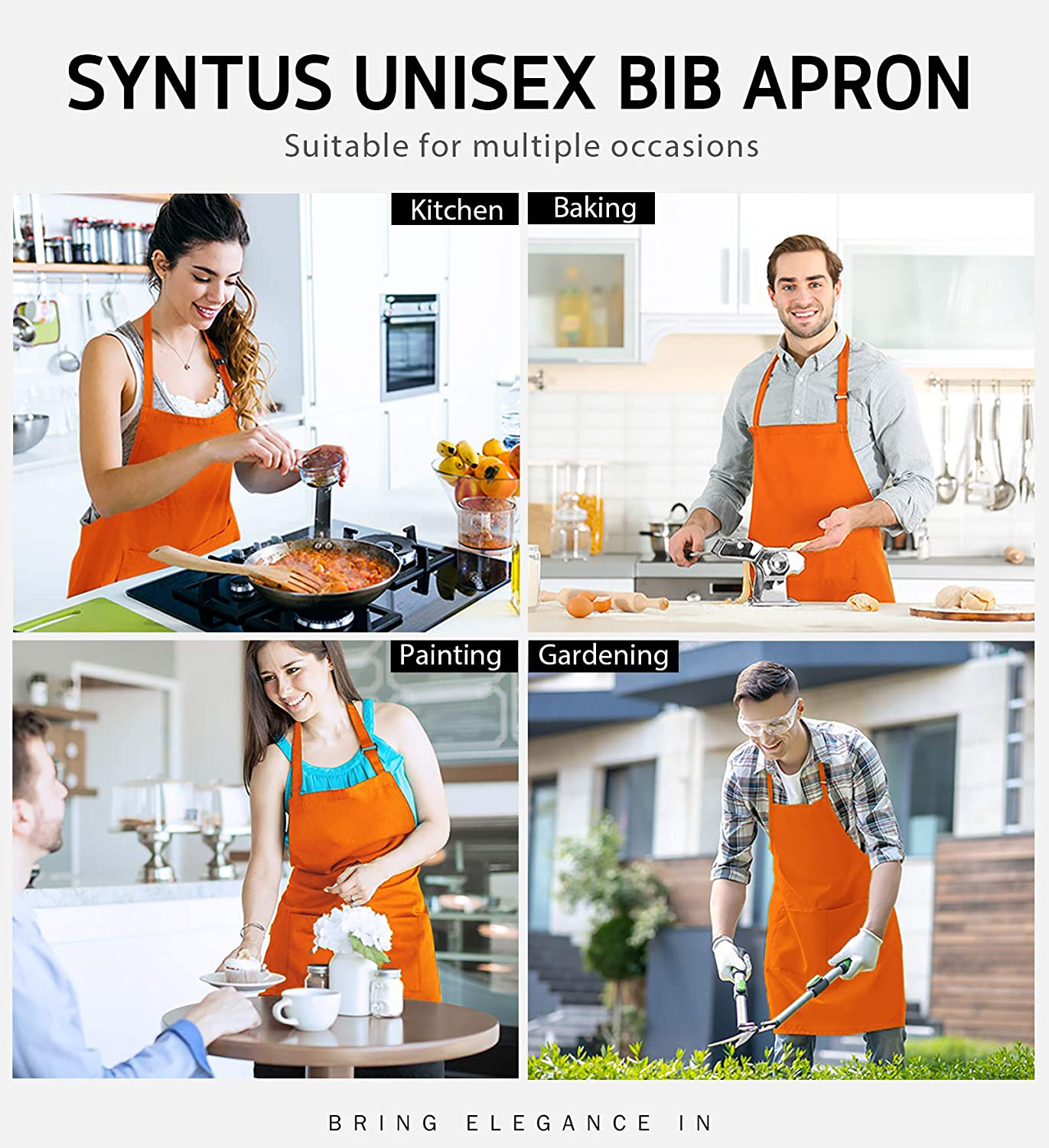 81hCa+stBwL._AC_SL1500_