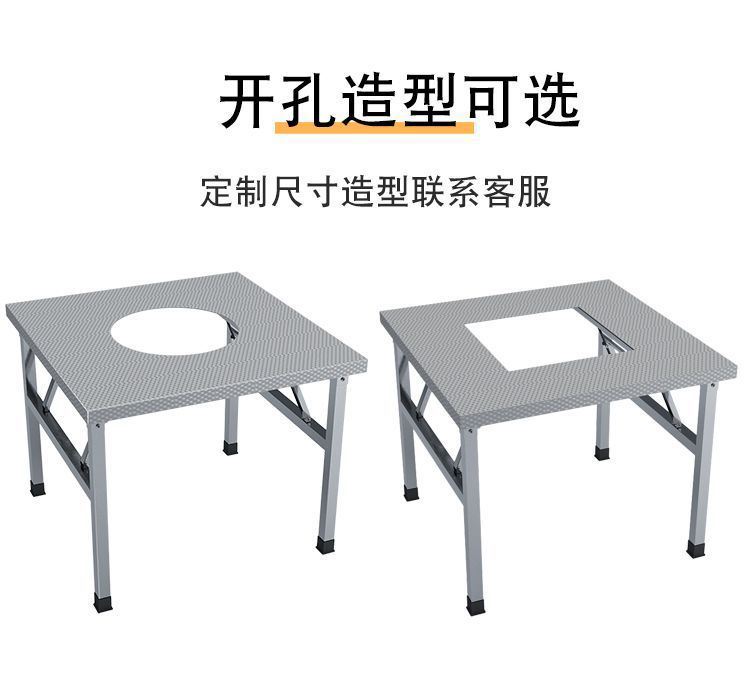 8e65a50e-91e4-4cdf-9717-c3587682abb7.jpe
