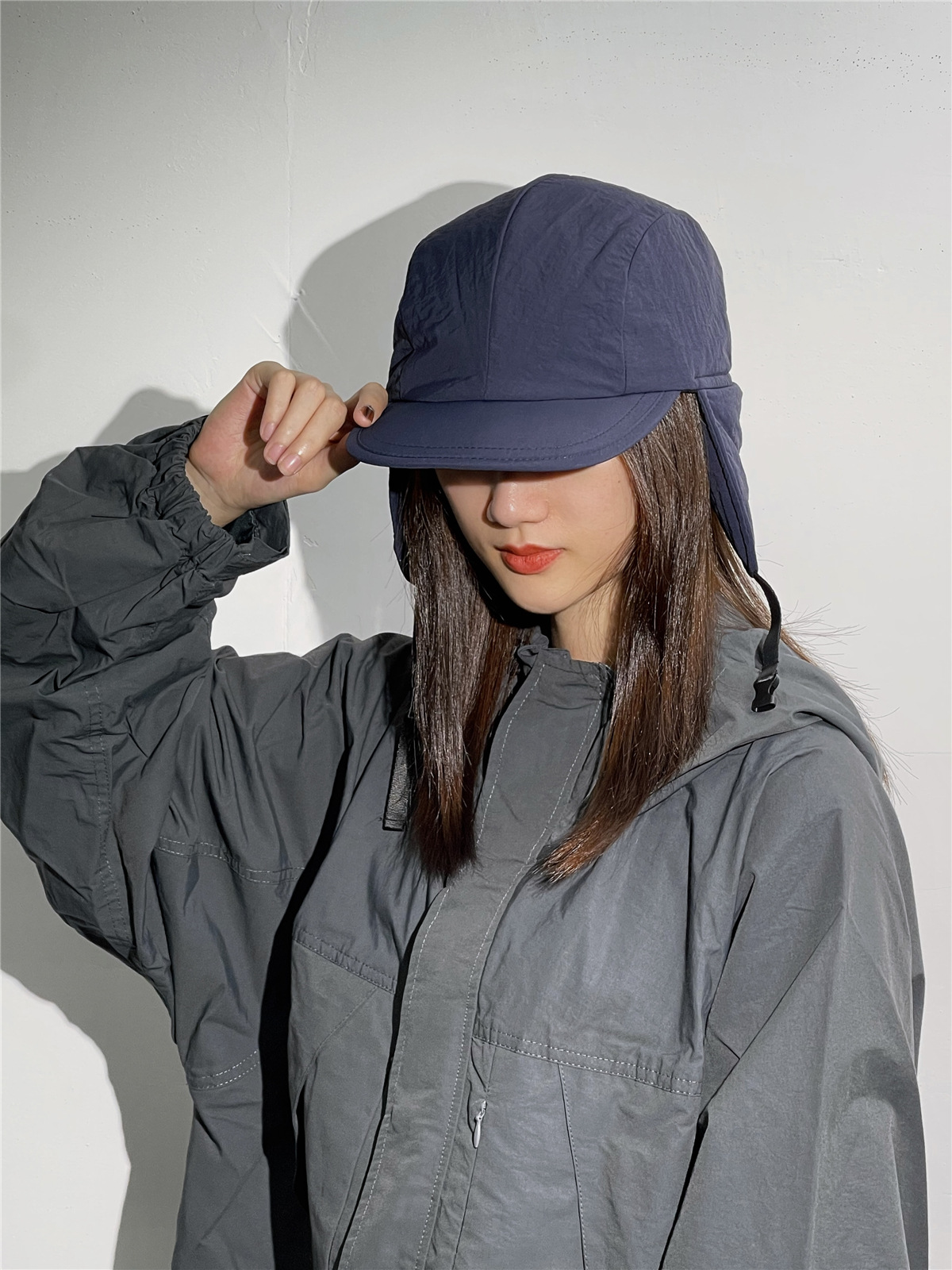 2023_10_02_18_53_IMG_6516