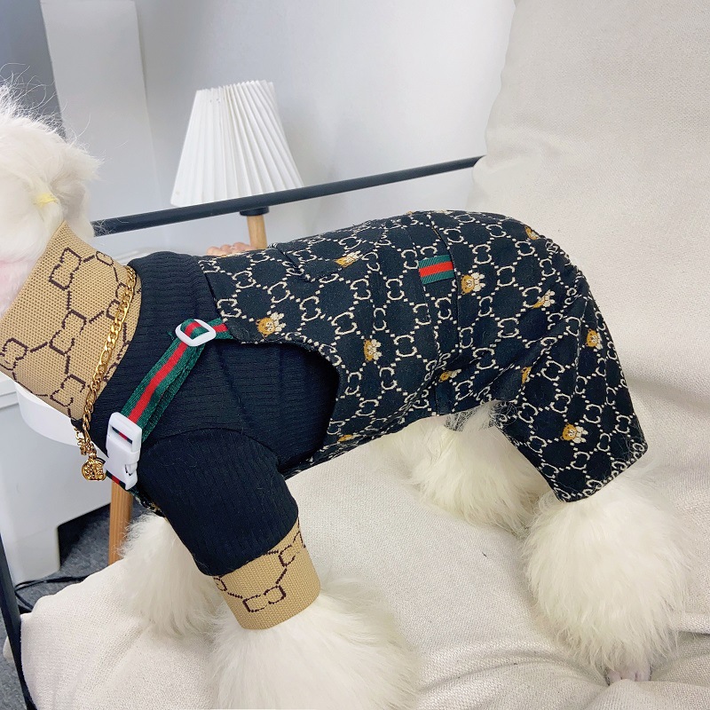 a272f73bda4d66cb9668efea8d15a0