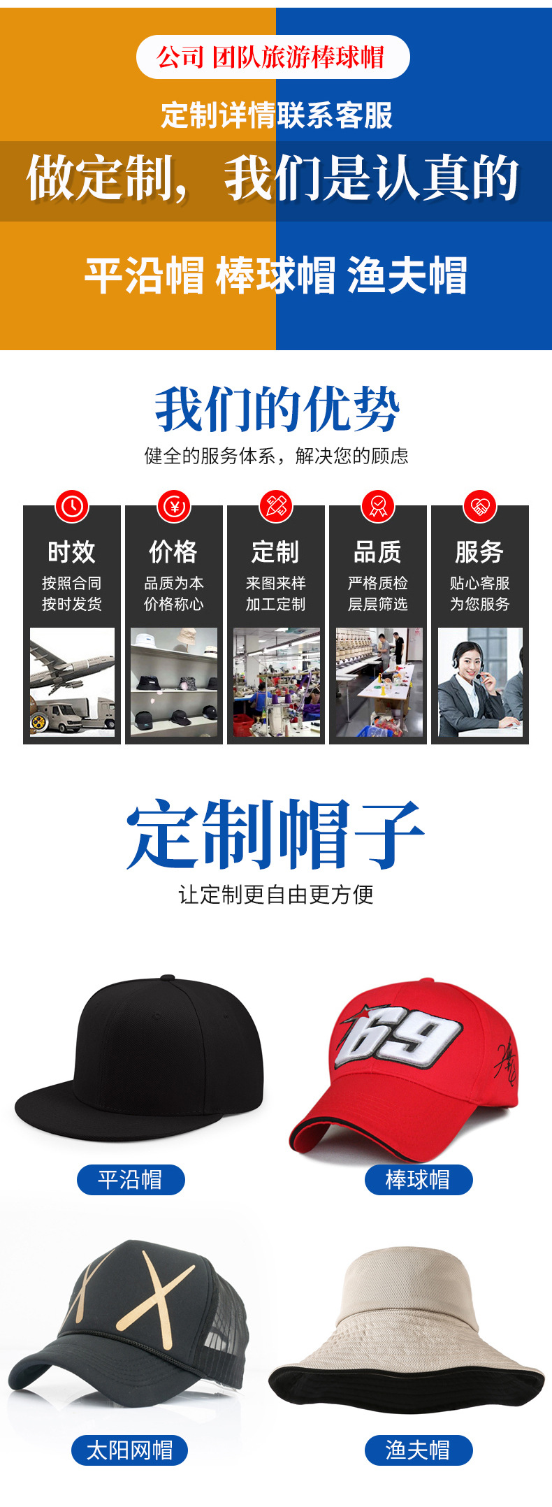 cca3039d0ad494ecf5401b3f3335ce