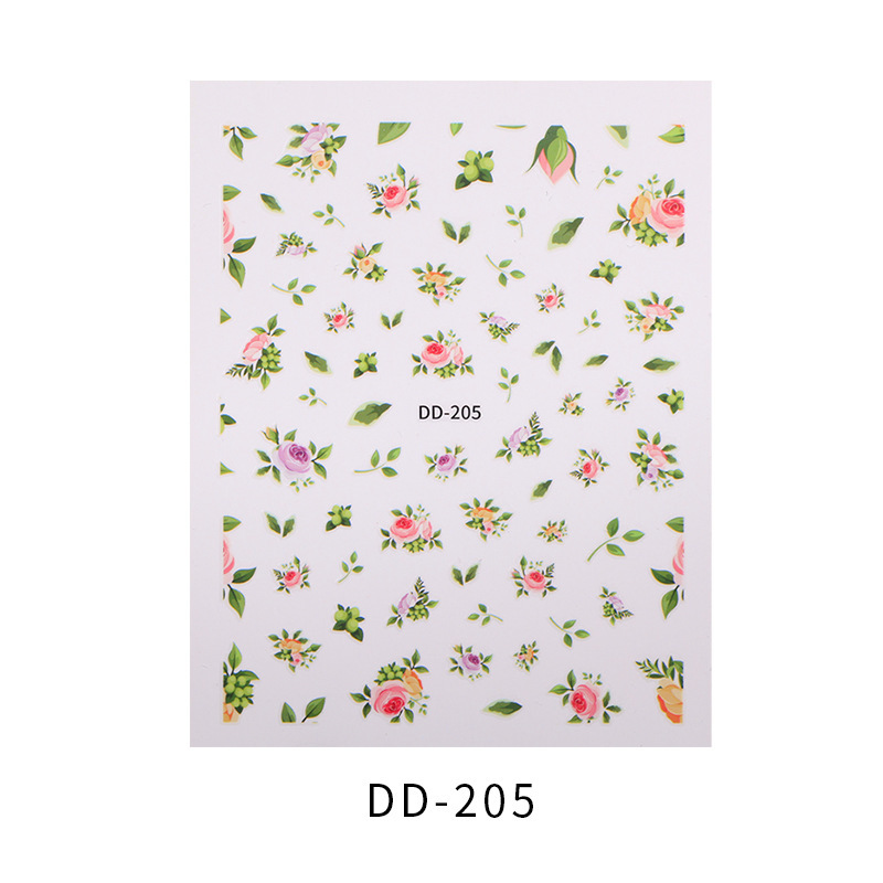 DD-205.jpg