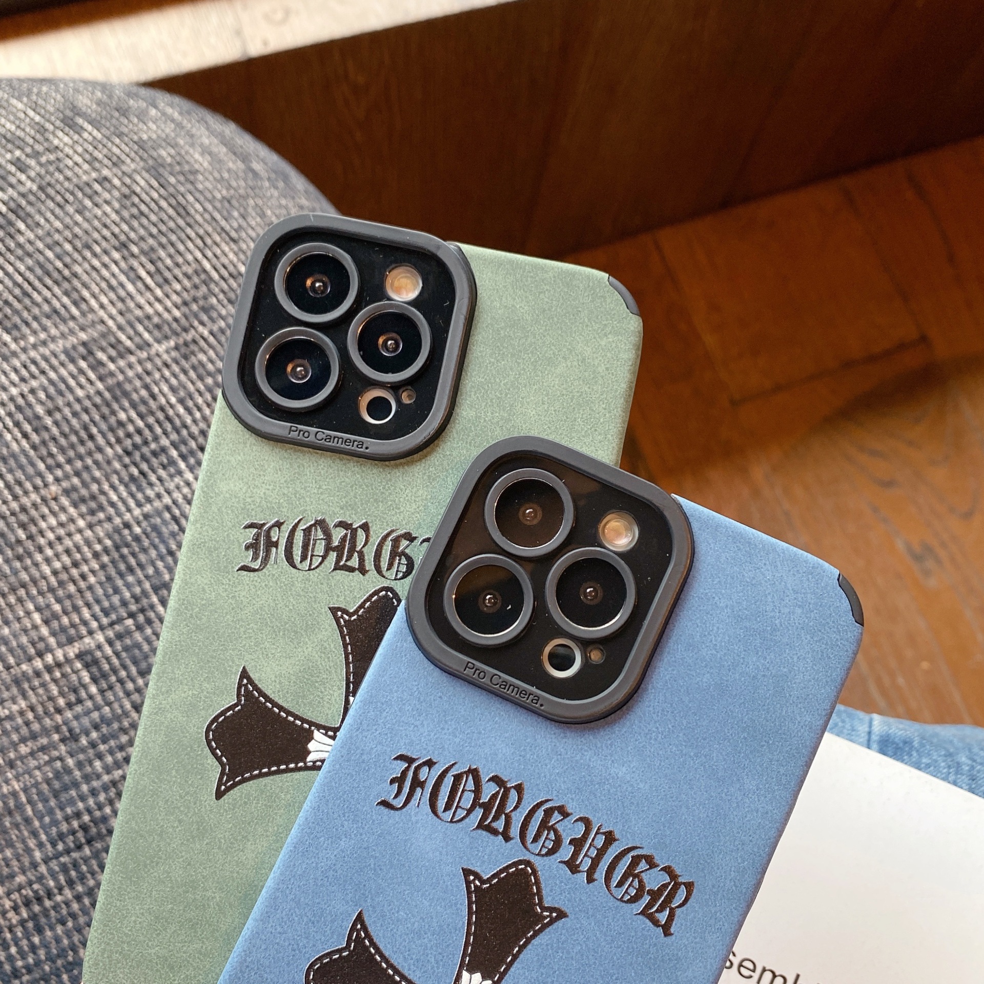 IMG_8479(20220414-195416)