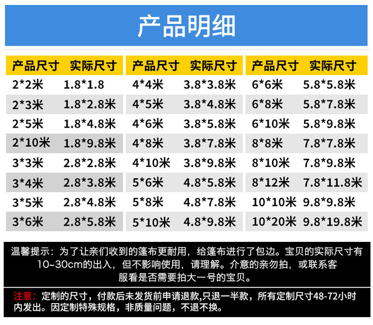 华达工厂_04