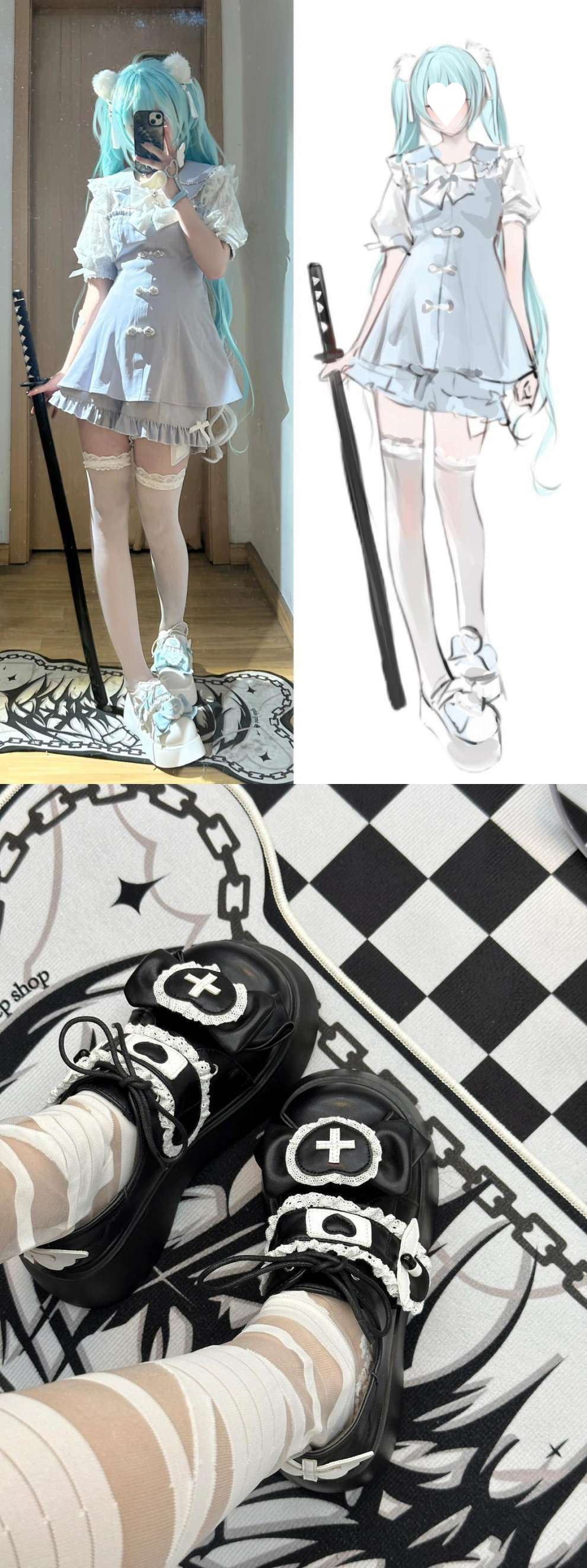 20c0d72e-0ab6-4b6d-8a5f-7c4ae5dc1a71.jpe