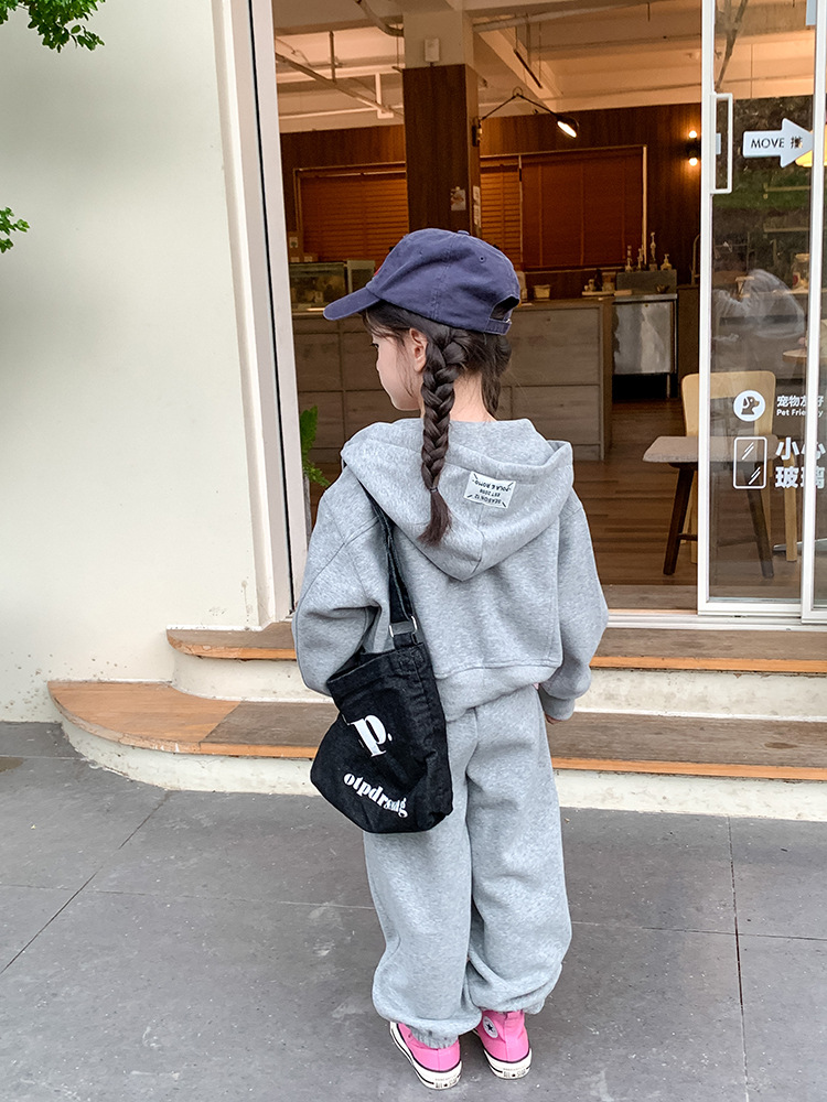 2023-07-20 175049.jpg