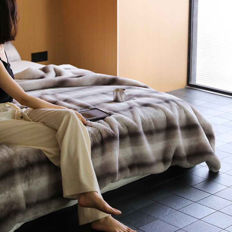 2023-09-07 155921.jpg