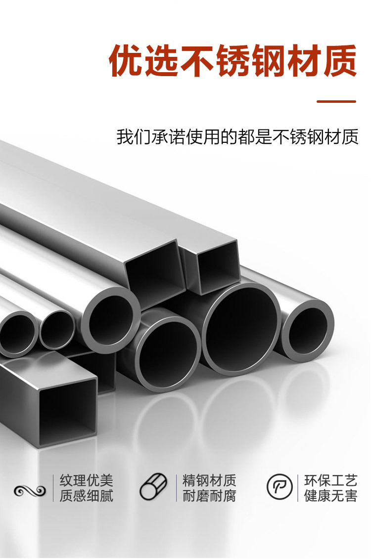 db1f2991-279a-4387-a2f0-92b0bc40ec88.jpe