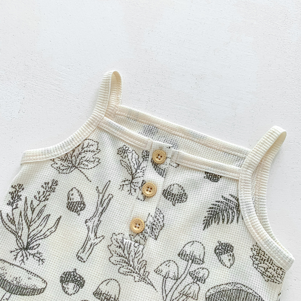 2023-03-14 125951.jpg