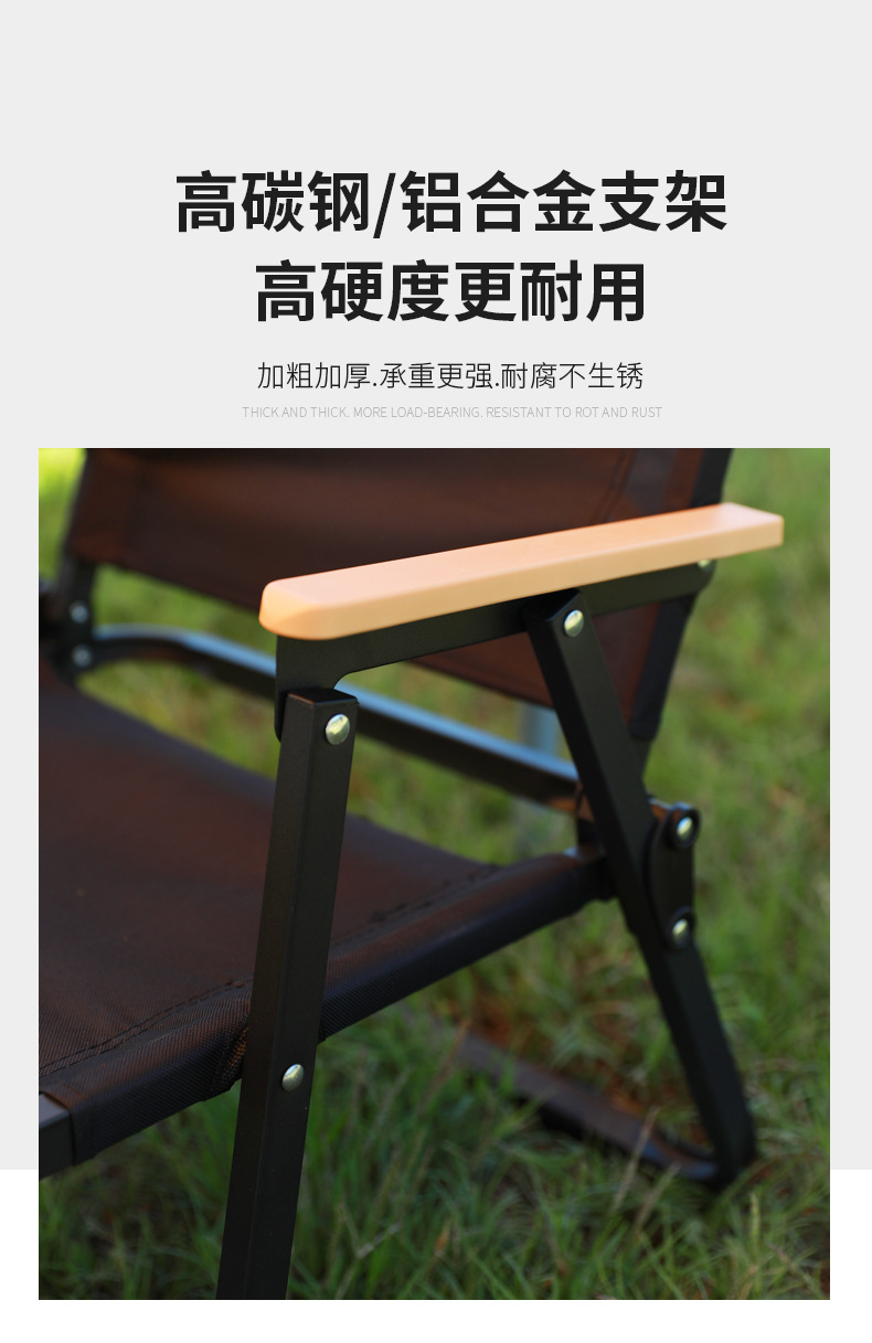 详情_07