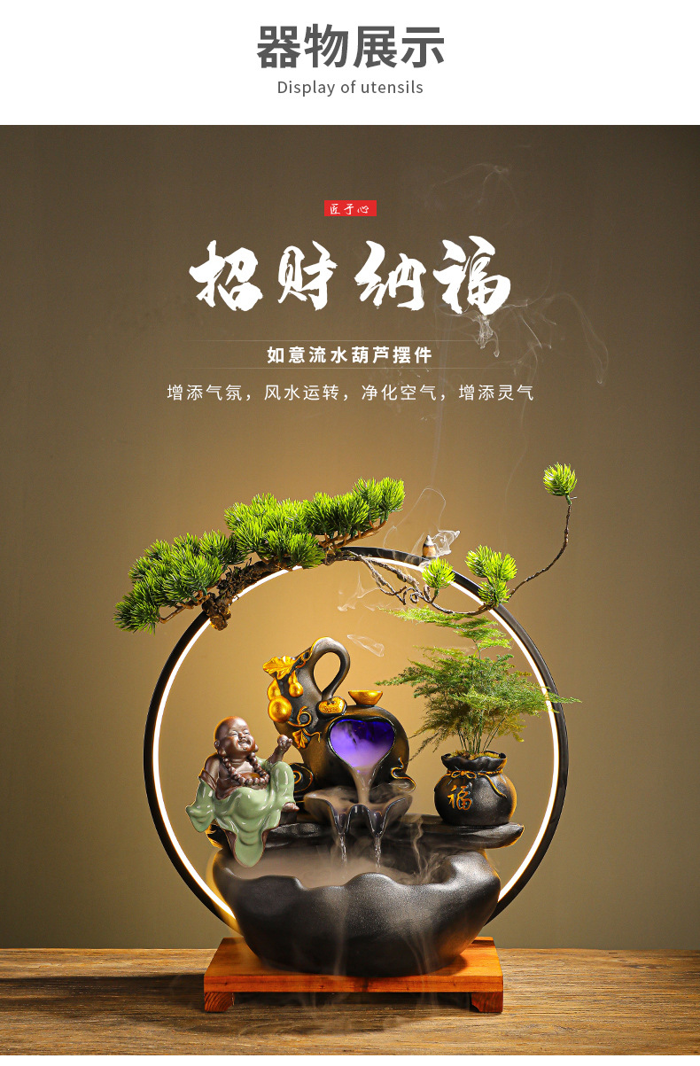 详情-09.jpg