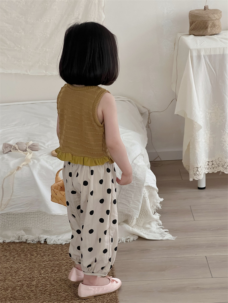 2024-05-23 231154.jpg