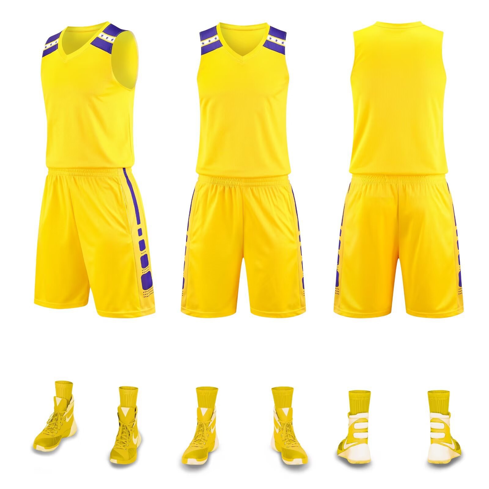 psc (10).jpg