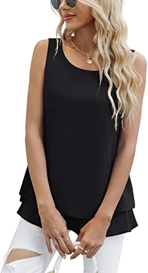 61HRwkkx6RL._AC_UY550_